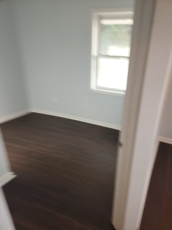 Highway #7 - Photo 6 of 8