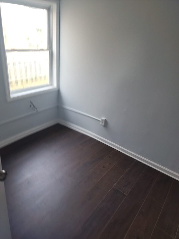 Highway #7 - Photo 7 of 8