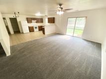 1243 West 520 South Street #1 - Photo 1 of 1