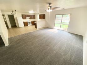 1243 West 520 South Street #1 - Photo 1 of 1