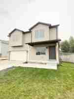 featured image of 1243 W 520 S #1