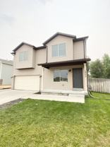 1243 W 520 S #1 - Photo 1 of 1