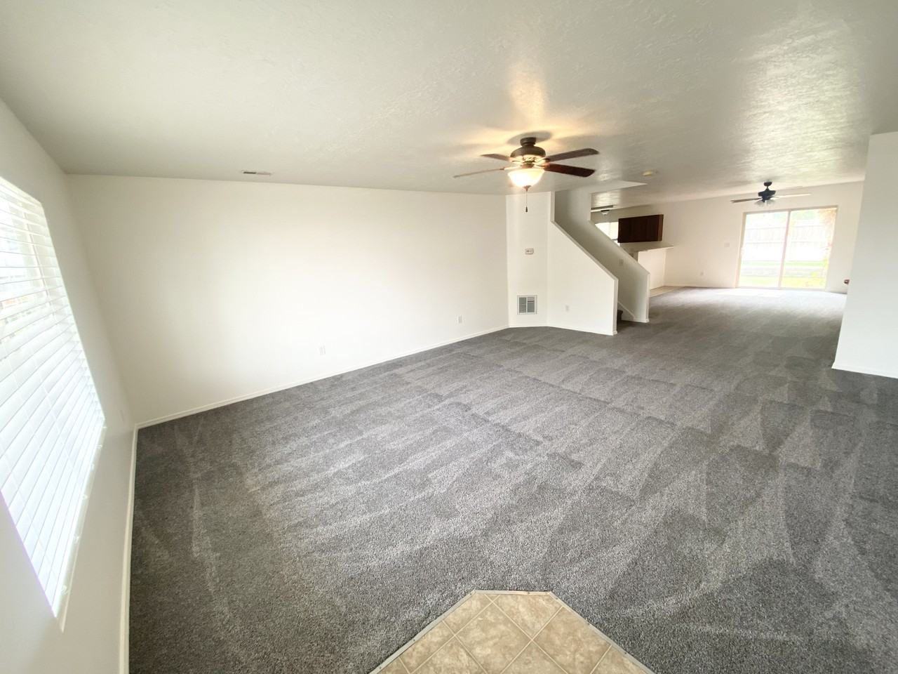 1243 W 520 S #1 - Photo 6 of 50