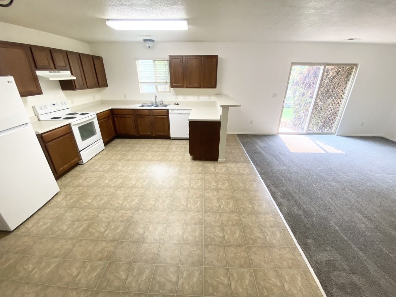 1243 W 520 S #1 - Photo 3 of 50