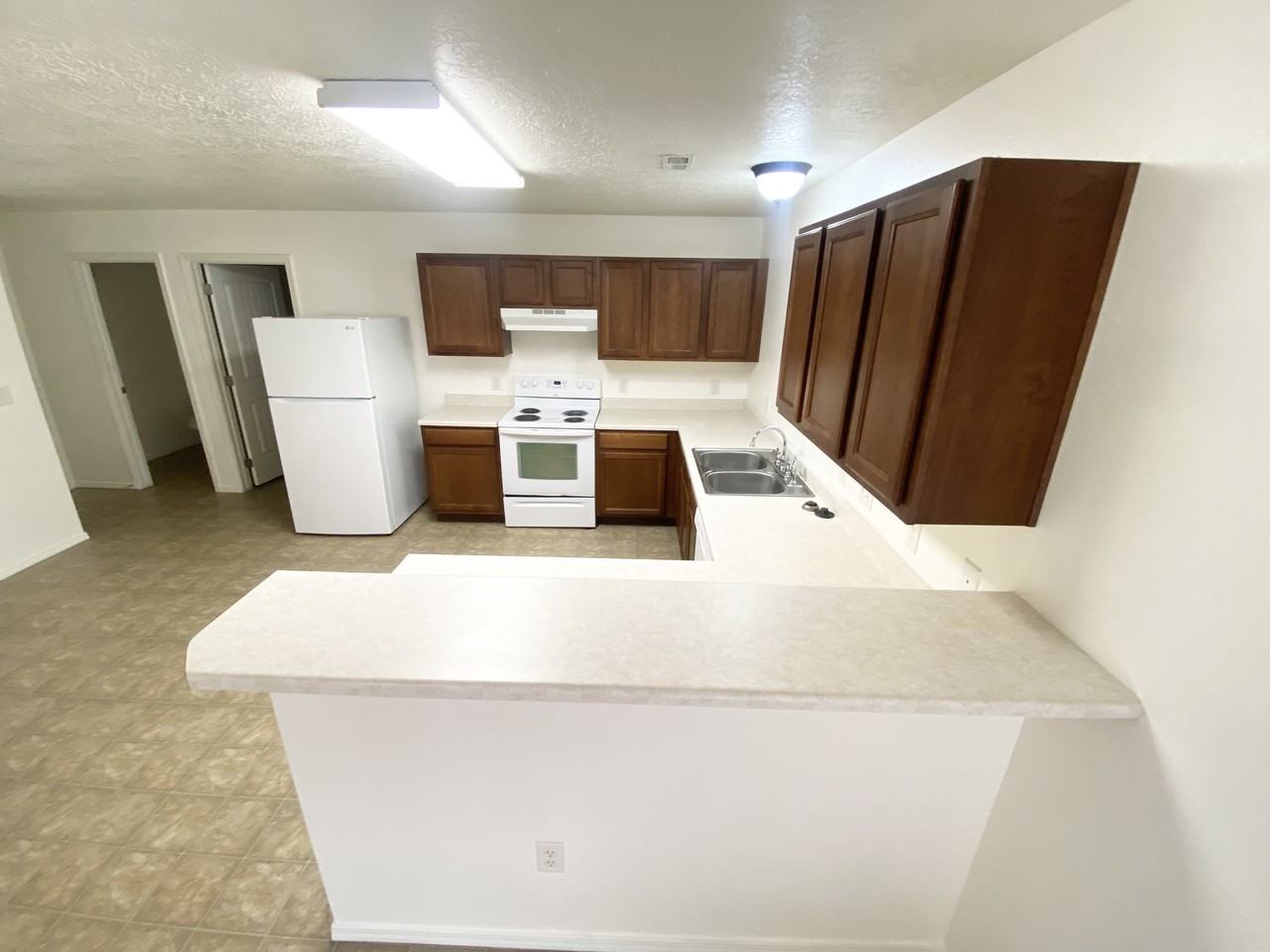 1243 W 520 S #1 - Photo 4 of 50
