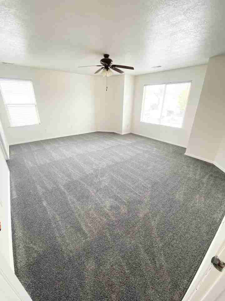 1243 W 520 S #1 - Photo 5 of 50