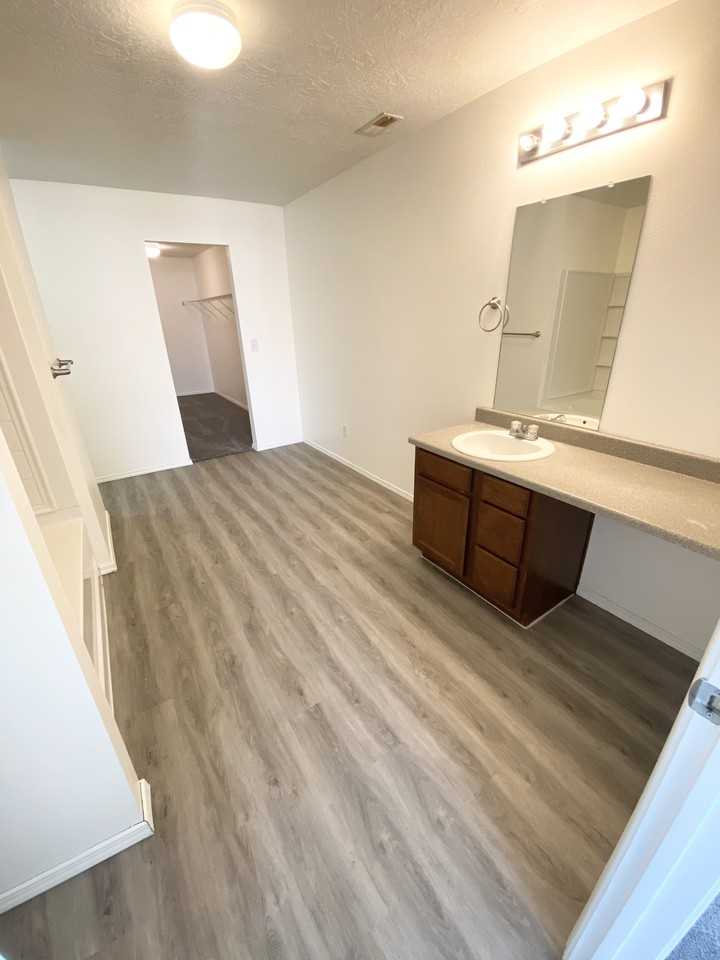 1243 W 520 S #1 - Photo 7 of 50