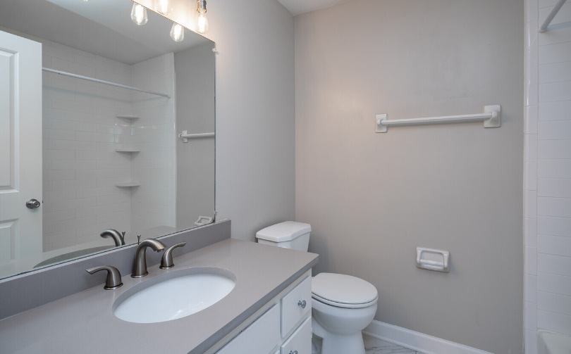 112 Watts Circle #112 - Photo 4 of 11