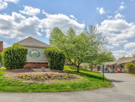 307 Watts Circle #307 - Photo 1 of 1