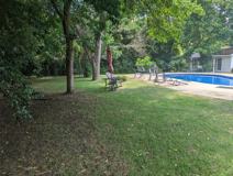 106 106 Pickens StreetApt. B #B - Photo 1 of 1