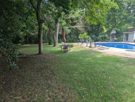 featured image of 106 106 Pickens StreetApt. A #A