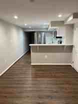 1330 Fairmont Street Northwest #1 - Photo 1 of 1