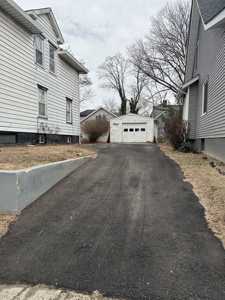 29 Handy Street #1 - Photo 2 of 12