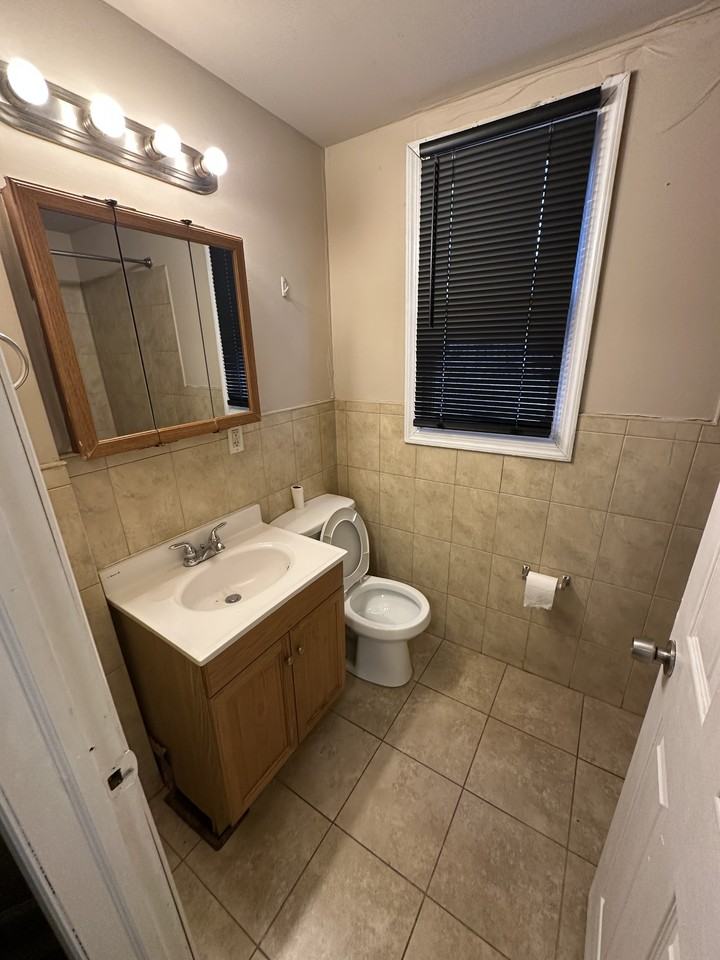 29 Handy Street #1 - Photo 6 of 12