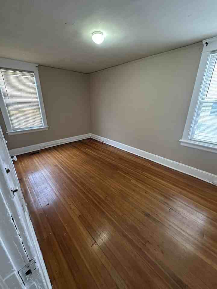 29 Handy Street #1 - Photo 7 of 12