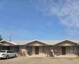 1400 Sycamore Street #102 - Photo 1 of 1