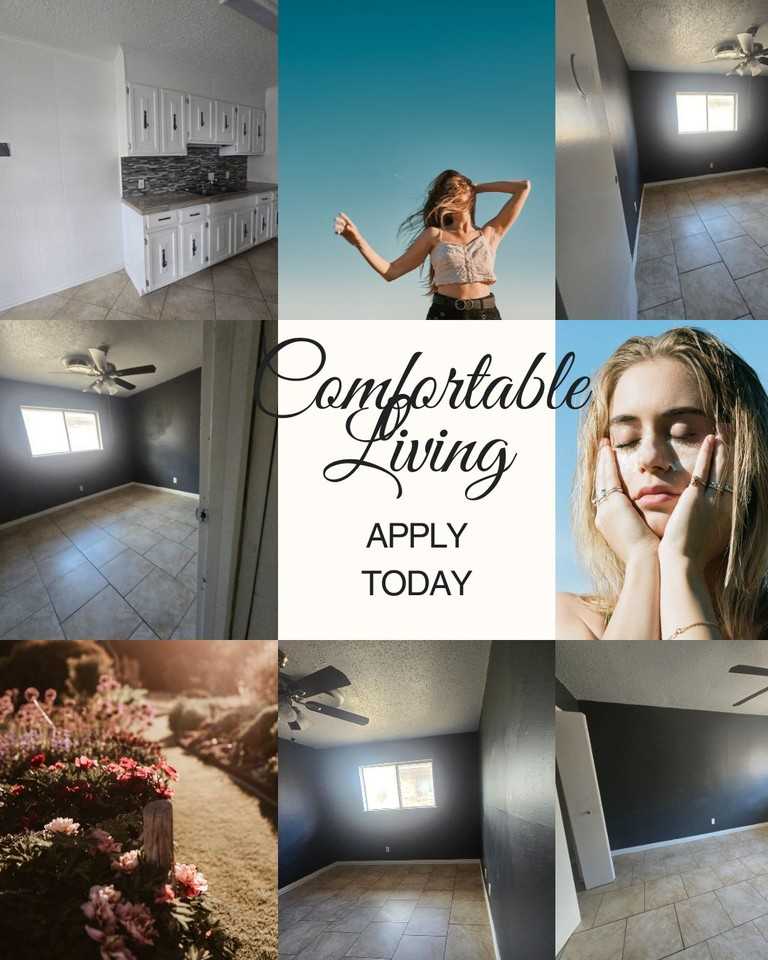 1400 Sycamore Street #102 - Photo 2 of 2