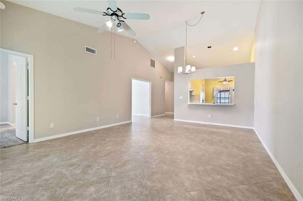 494 Saint Andrews Boulevard #1 - Photo 6 of 18