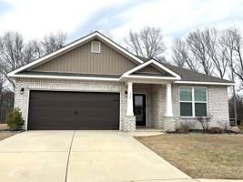 featured image of 154 Fernhill Drive #1