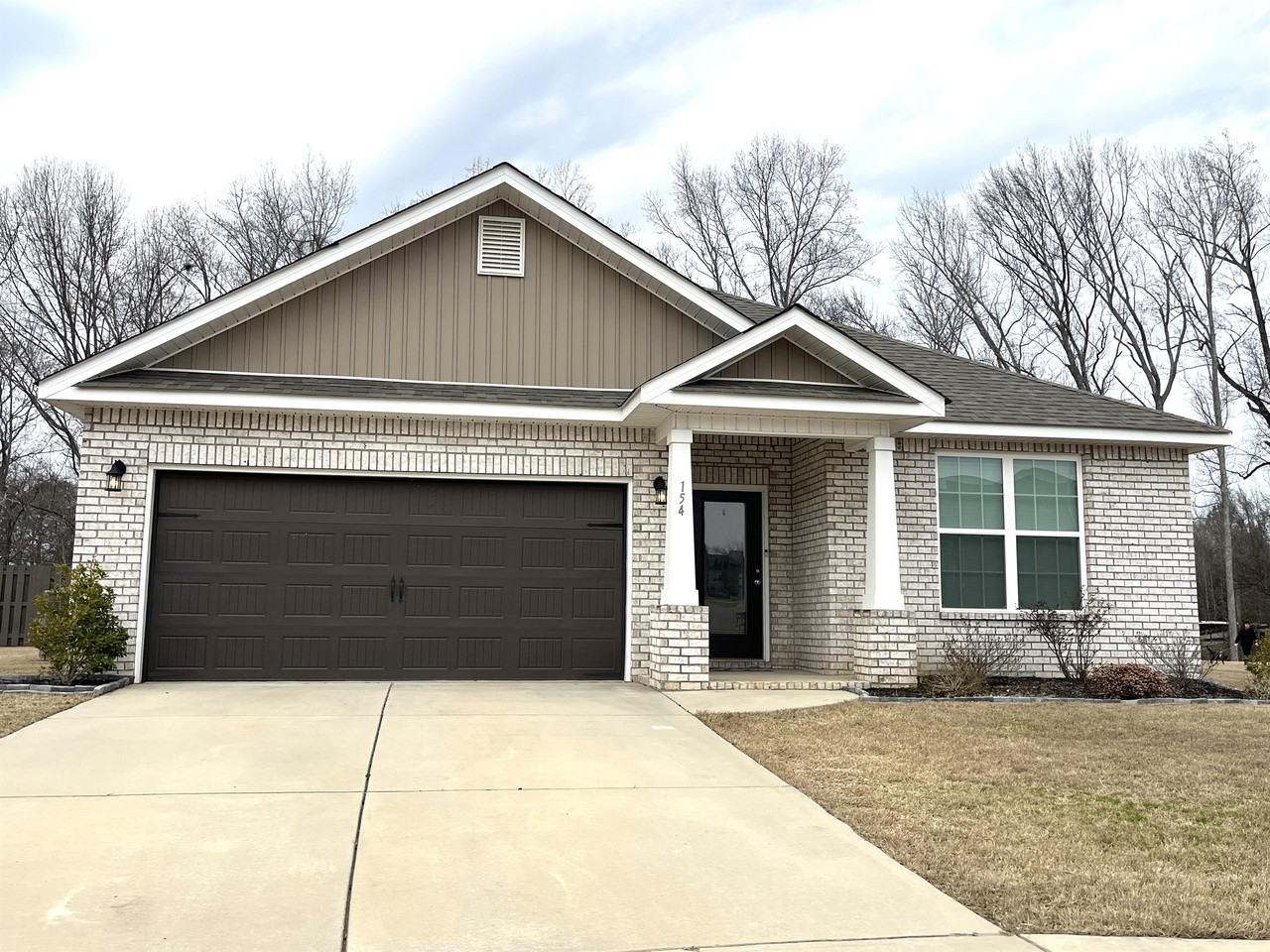 154 Fernhill Drive #1 - Photo 2 of 12