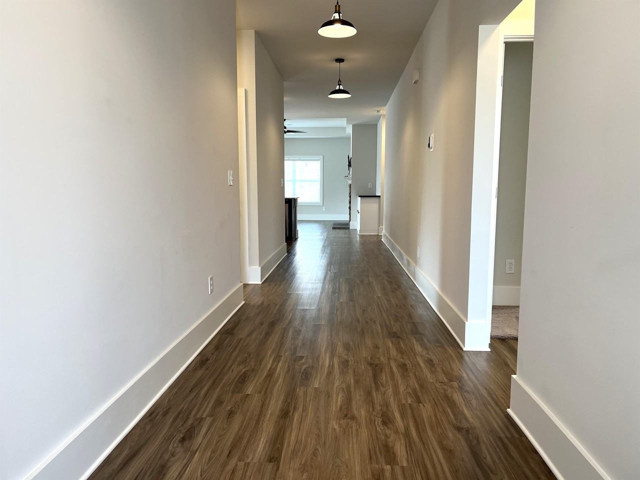 154 Fernhill Drive #1 - Photo 3 of 12