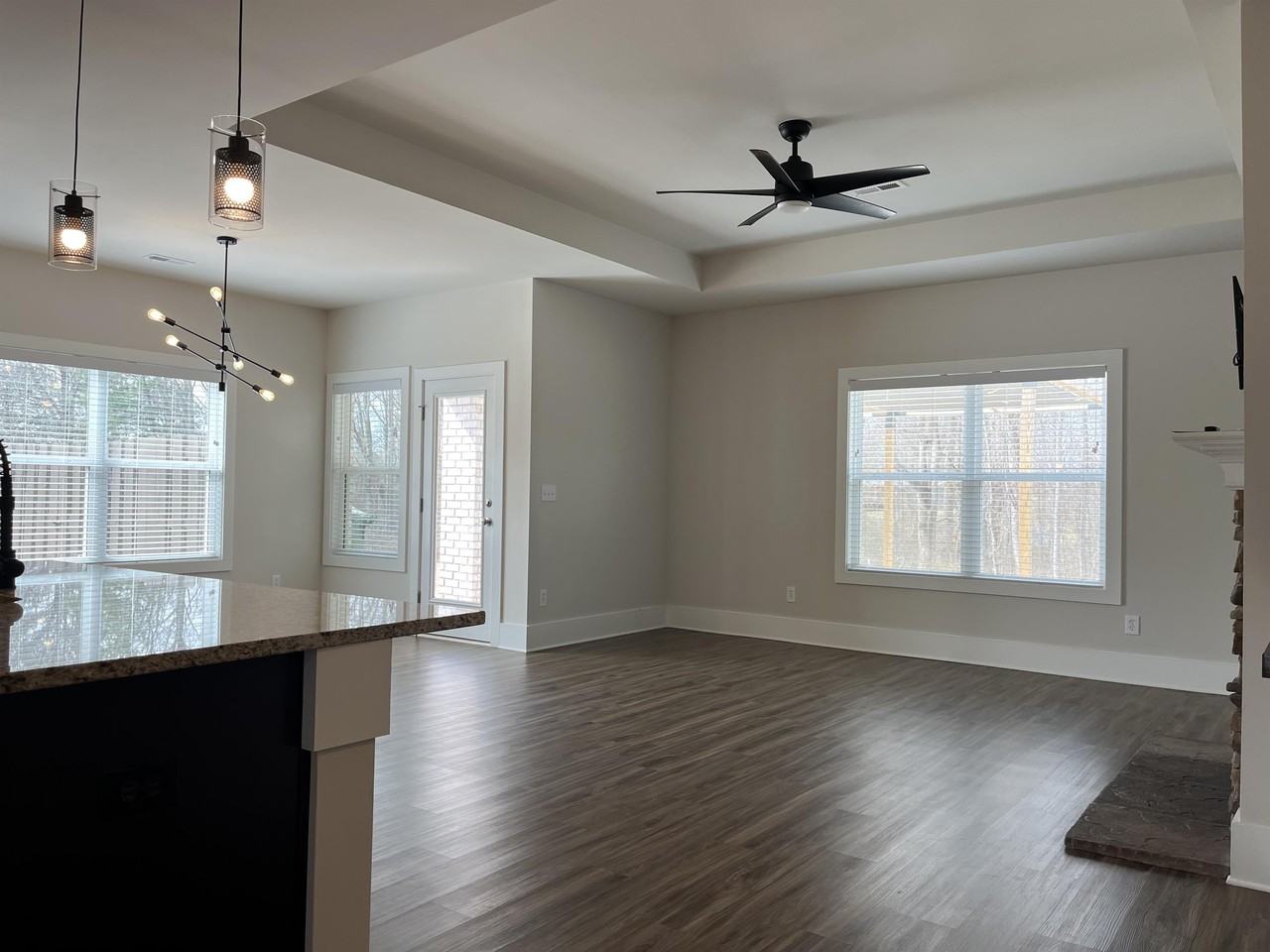 154 Fernhill Drive #1 - Photo 7 of 12