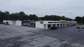 210 Grove Avenue Southwest - Photo 1 of 1