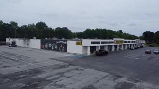 210 Grove Avenue Southwest - Photo 1 of 1