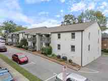 1908 Convent Place #3 - Photo 1 of 1