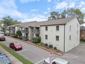 1908 Convent Place #3 - Photo 1 of 1