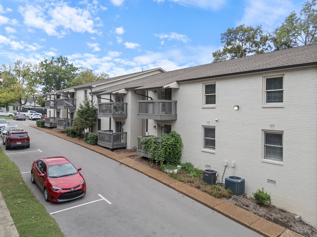 1908 1908 Convent Pl1 #1 - Photo 2 of 4