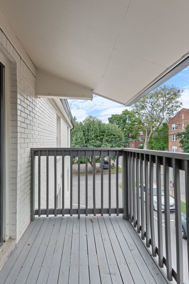 1908 1908 Convent Pl1 #1 - Photo 3 of 4