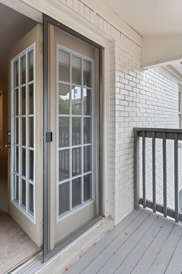 1908 Convent Pl2 #2 - Photo 4 of 4