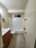 featured image of 327 Mccord Avenue #6