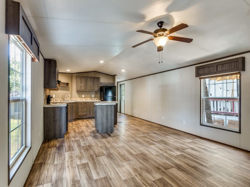 4951 Collett Little Road #1 - Photo 2 of 11