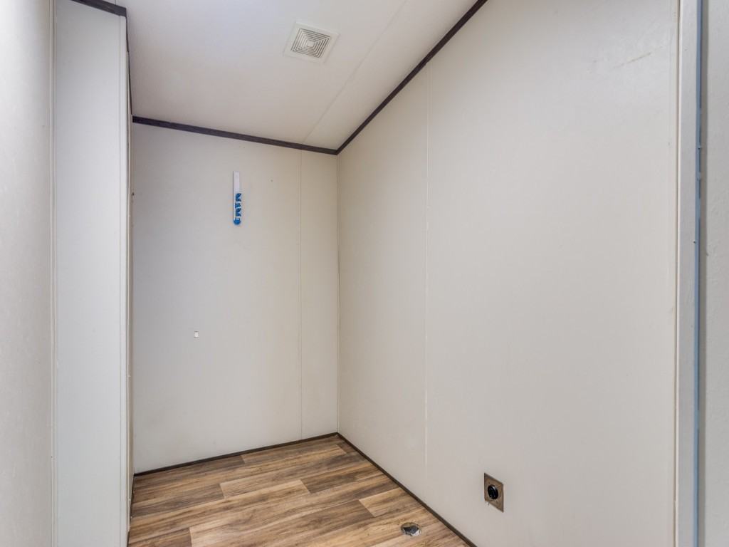 4951 Collett Little Road #1 - Photo 3 of 11