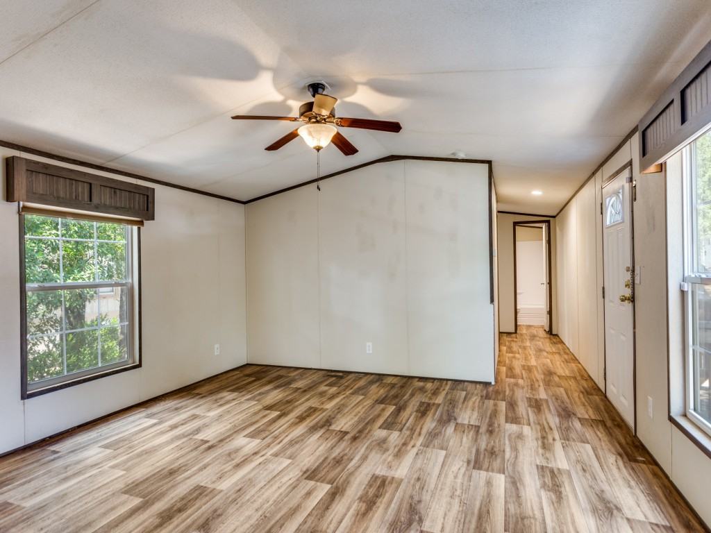 4951 Collett Little Road #1 - Photo 5 of 11