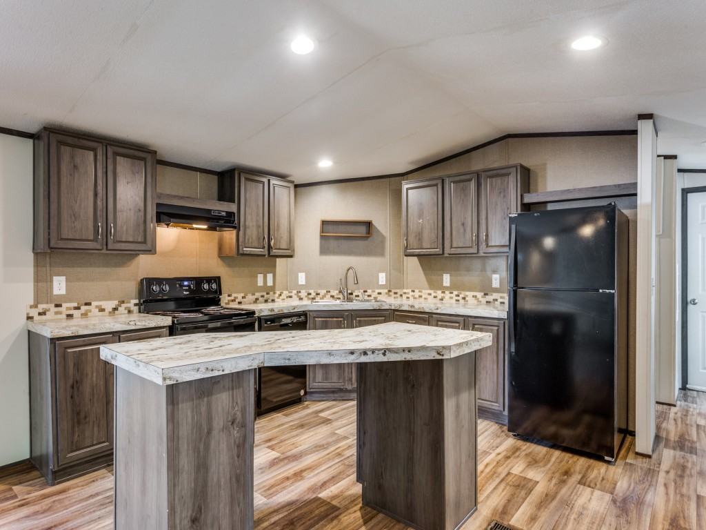 4951 Collett Little Road #1 - Photo 6 of 11