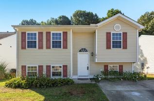 1812 Shiva Court #1 - Photo 1 of 1