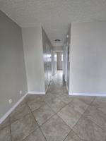 featured image of 1400 South Saint Mary's Street #93