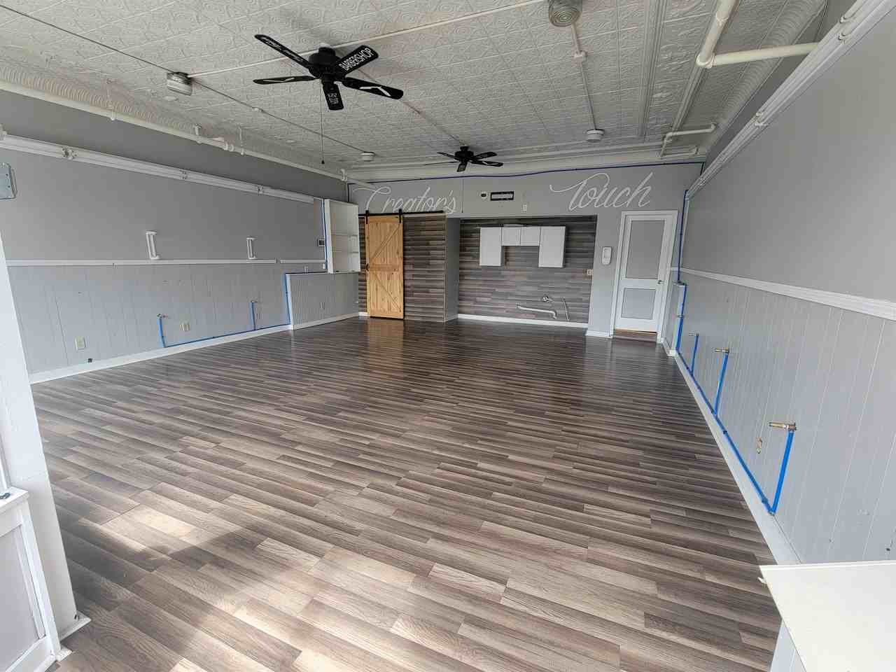 36 Water St - Photo 2 of 5