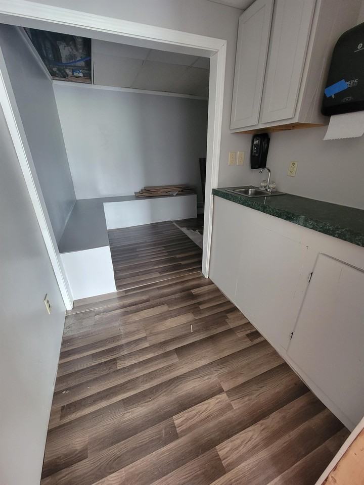 36 Water St - Photo 3 of 5