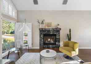 5006 Southwest Sweeney Street #1 - Photo 1 of 1