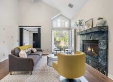 5006 Southwest Sweeney Street #1 - Photo 1 of 1