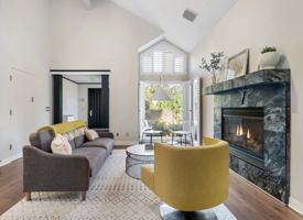 featured image of 5006 Sw Sweeney St #1