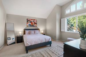 featured image of 5006 Sw Sweeney St #1