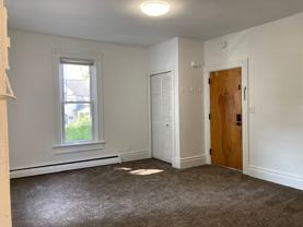 303 East Madison Street #1 - Photo 1 of 1