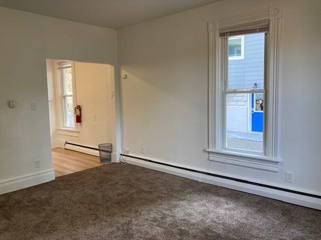 303 E Madison St #1 - Photo 2 of 8