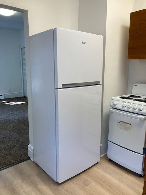 303 E Madison St #1 - Photo 4 of 8