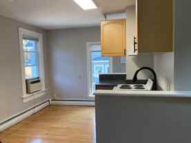 303 E Madison St #4 - Photo 1 of 1